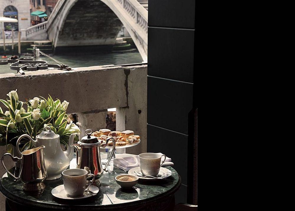 Hotel Nh Santa Lucia Venice