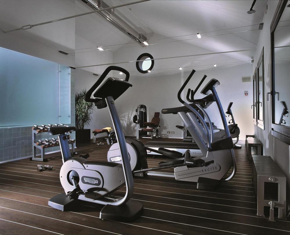 Palace Bonvecchiati 4* Venice