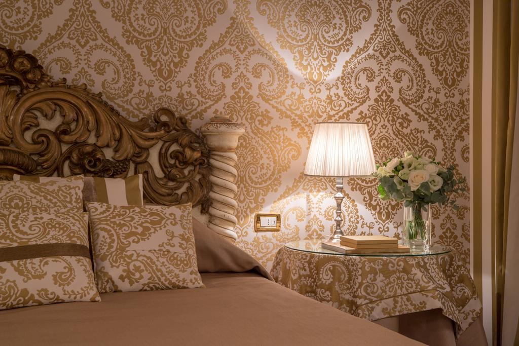 Hotel Metropole