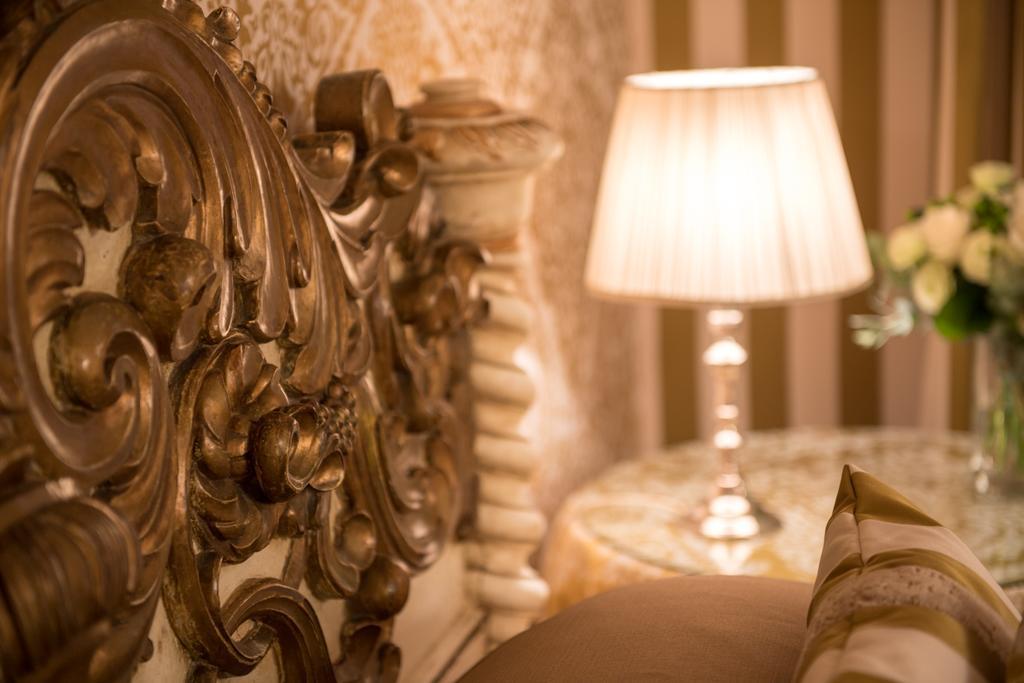 Metropole Venice
