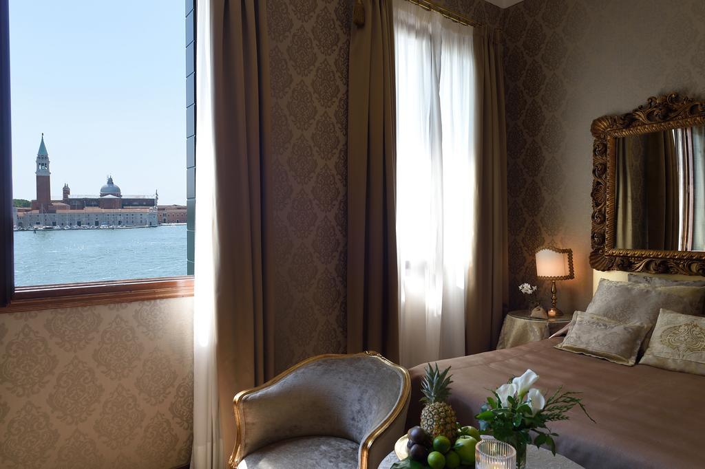 Metropole Venice