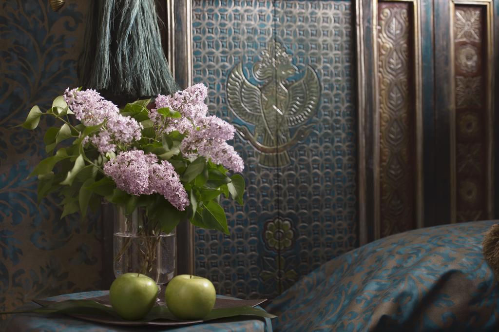 Metropole 5* Venice