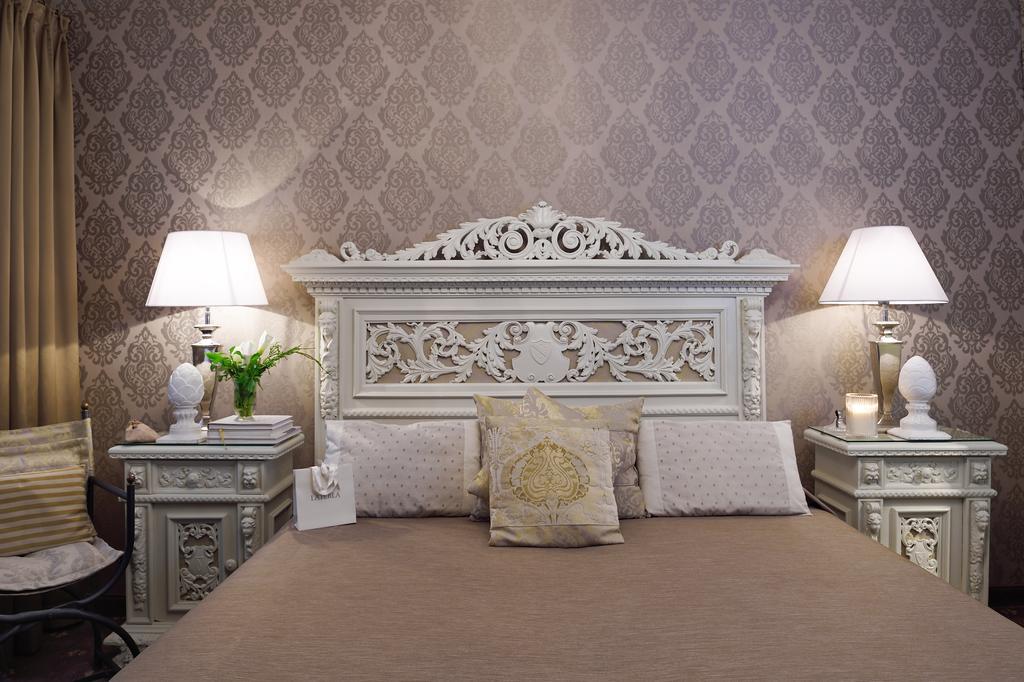 Metropole Hotel 5*