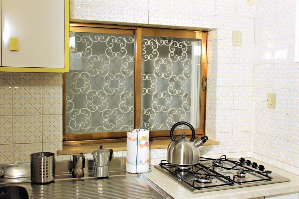 Apartment Corte Emo