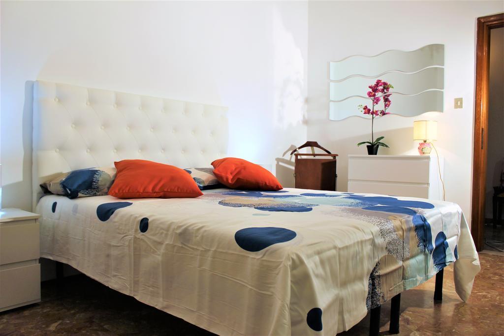 Corte Emo Apartment Venice