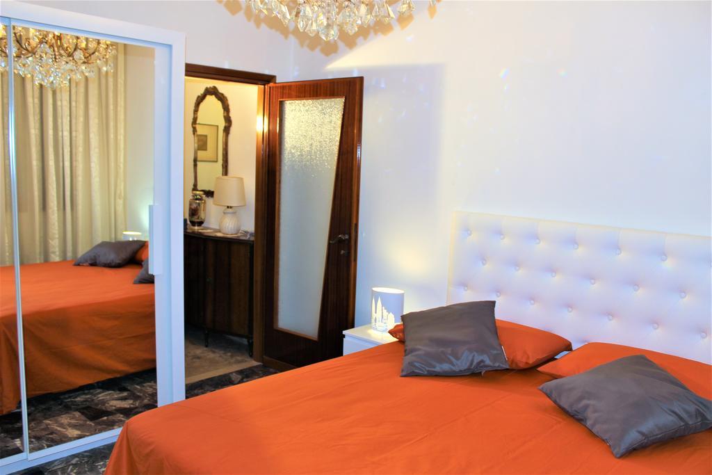 Apartment Corte Emo Venice