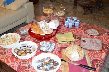 Ca' Del Cinema Bed & Breakfast 3*