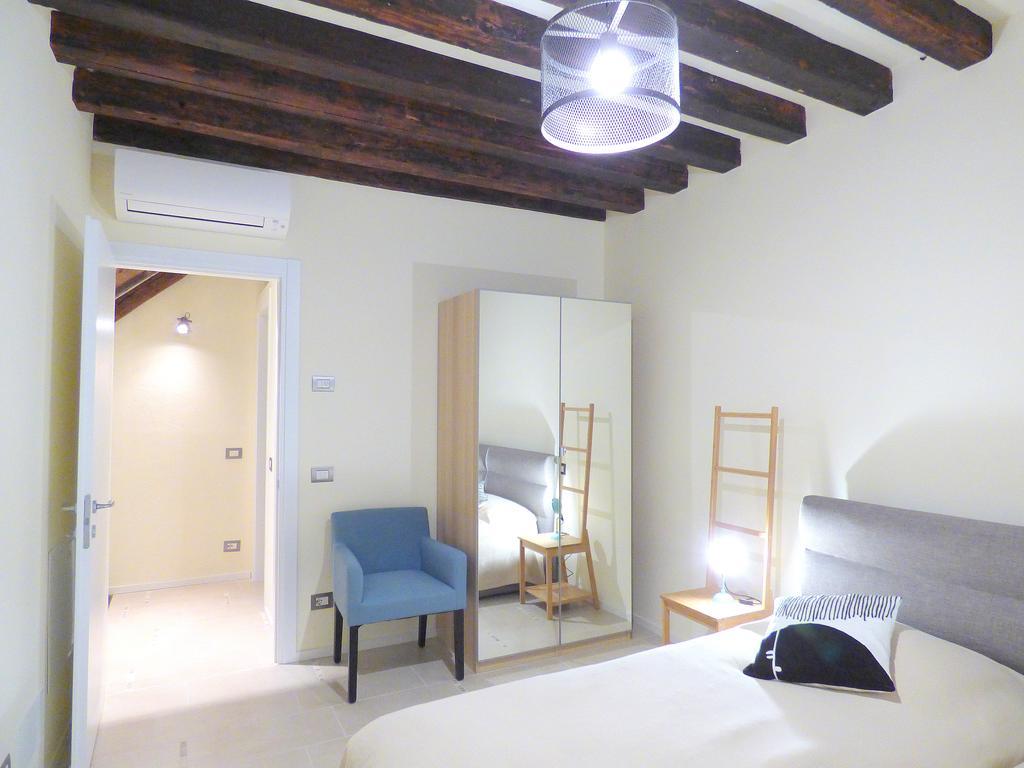 Ca' Neldo Holiday home Venice