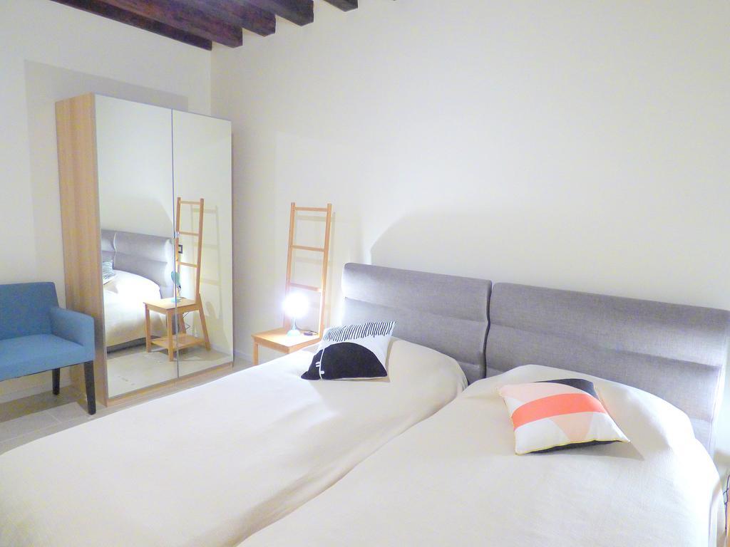 Ca' Neldo Venice