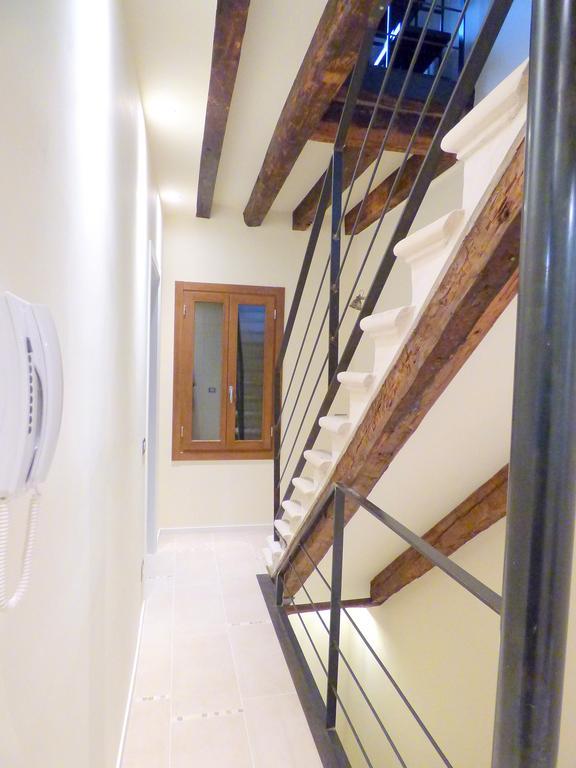 Holiday home Ca' Neldo Venice