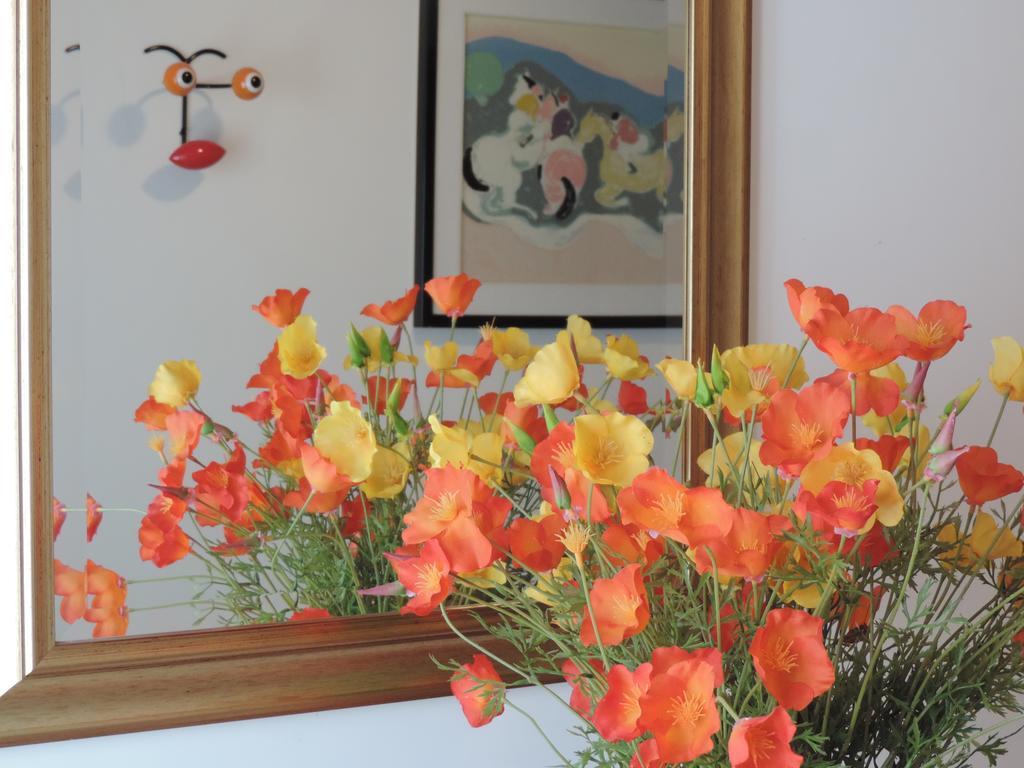 San Bortolomio Apartment