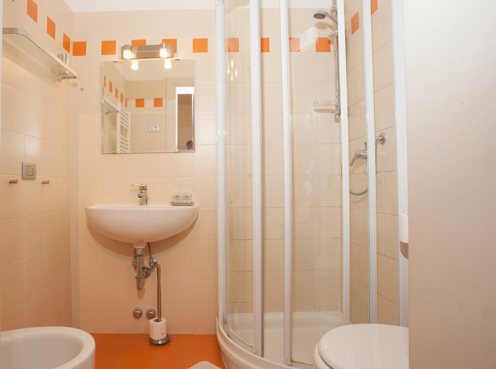 Ai Tagliapietra Guest house
