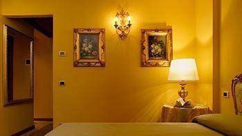 Guest house Best Windows 2*