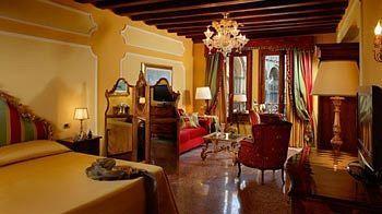 Best Windows 2* Venice