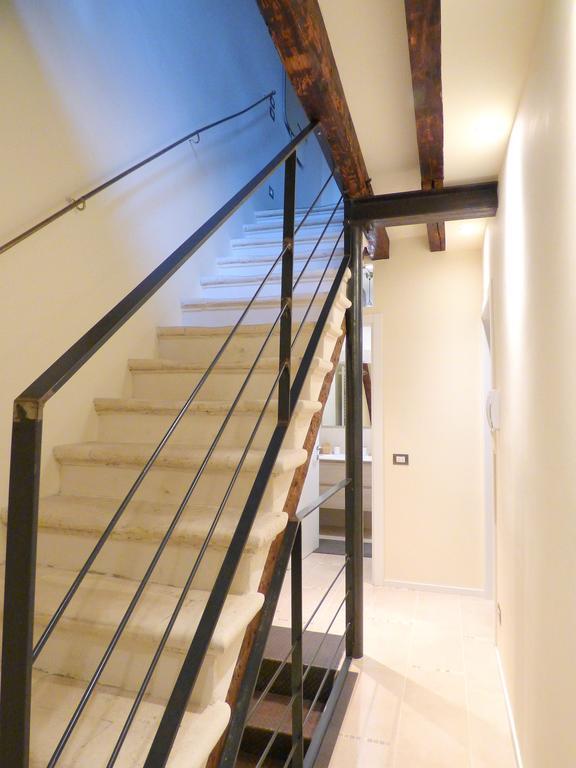 Ca' Neldo Holiday home