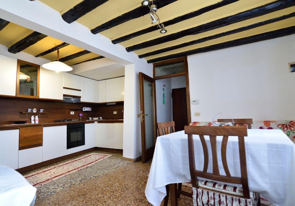 Optyflat Hotel Veneza