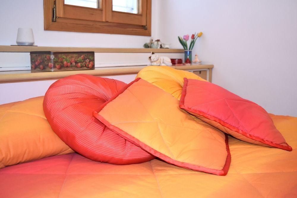 Optyflat Veneza