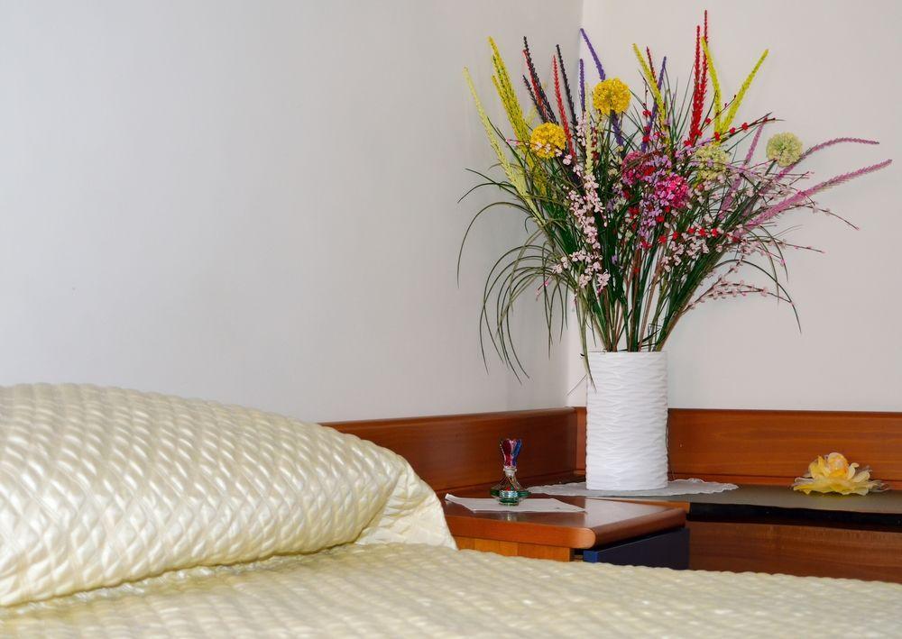 Optyflat Hotel