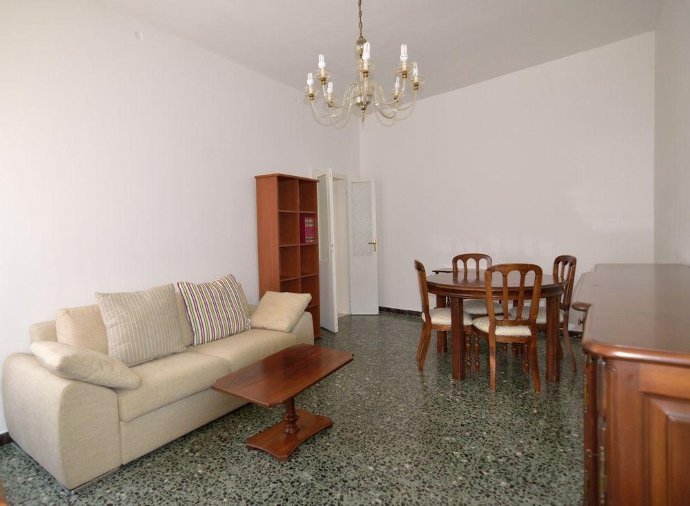 Hotel Optyflat