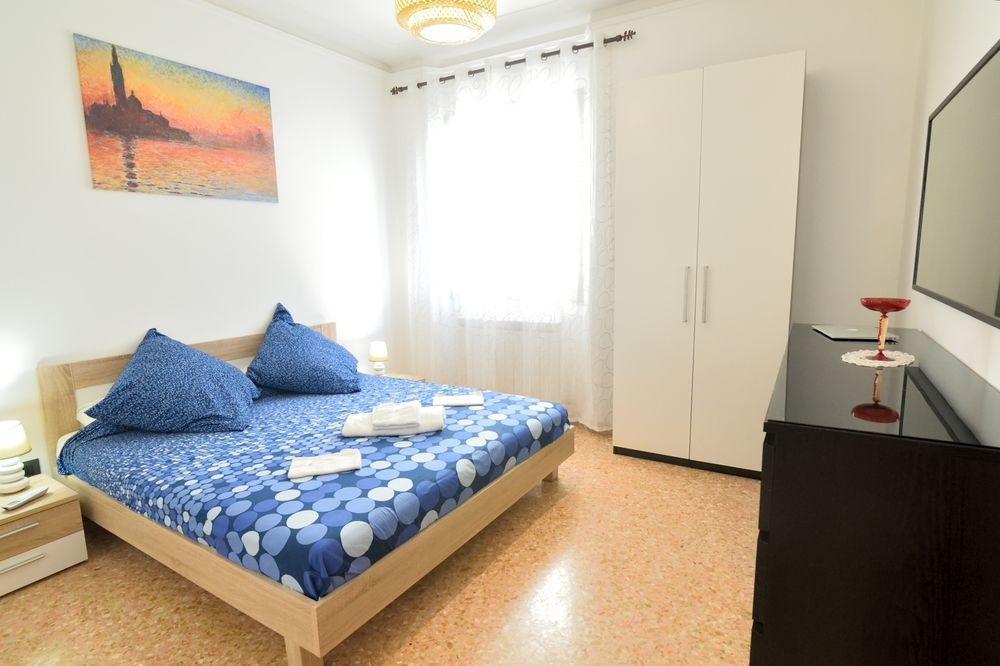 Optyflat Veneza