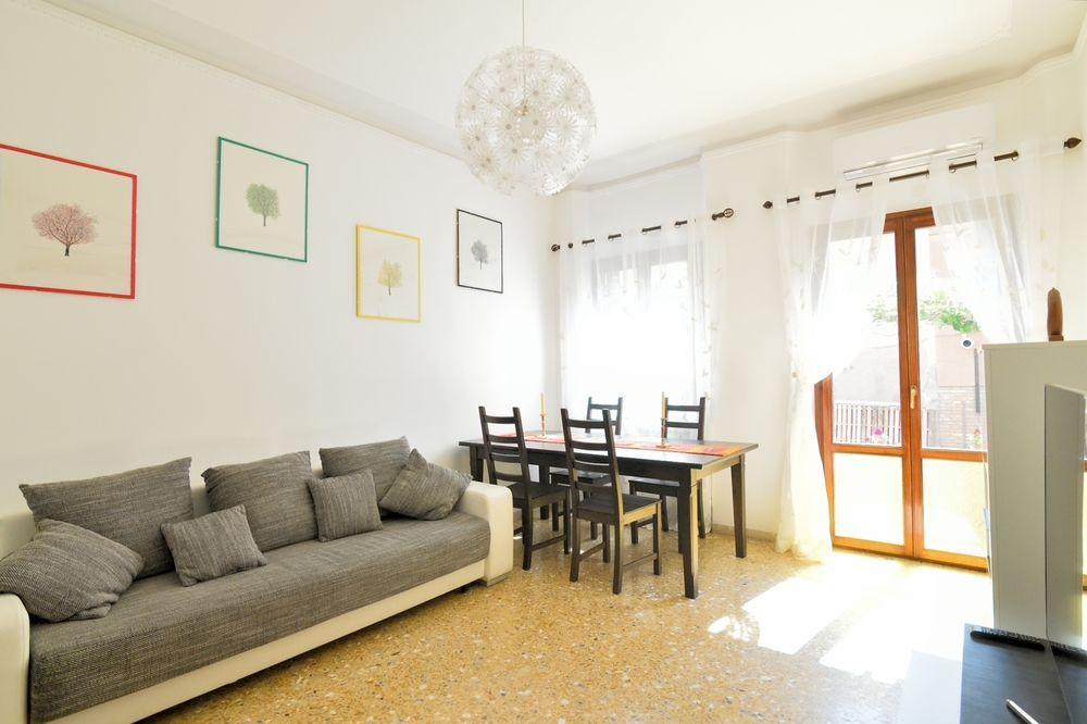 Optyflat Hotel Veneza