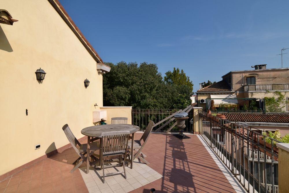 Optyflat * Veneza