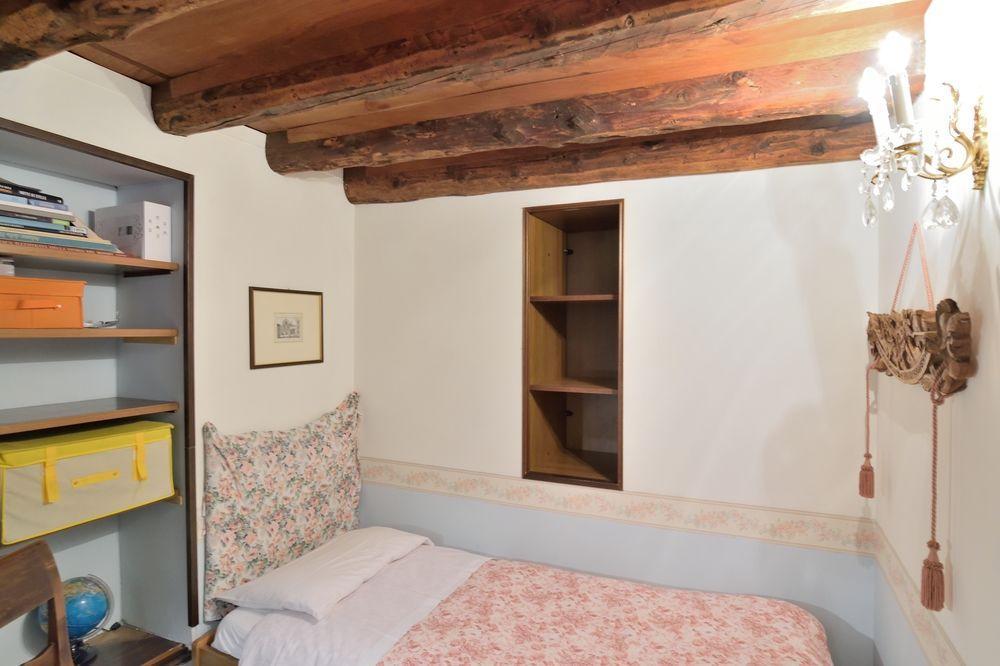 Optyflat Veneza