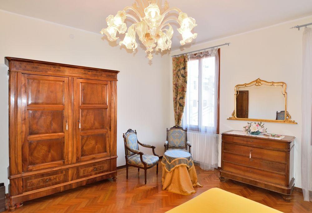 Optyflat Hotel *