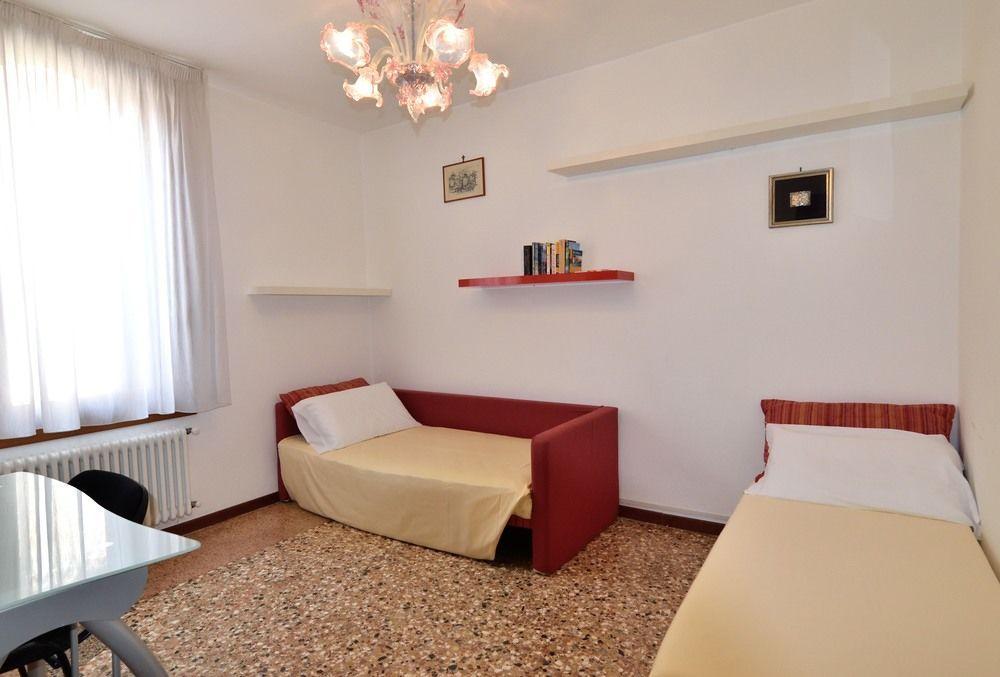 Optyflat Hotel