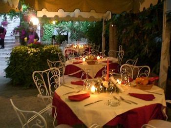 Palazzo Marcello Al Sole 3* Venice