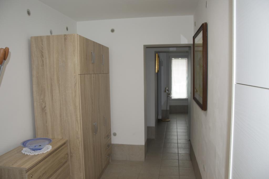 Ca' Delle Erbe