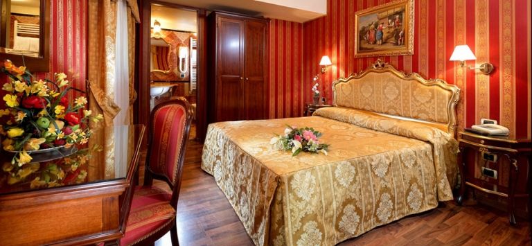 Citta Di Milano 3*