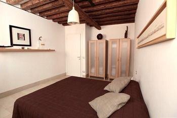 Apartment Ca' Rosa Charming Venice