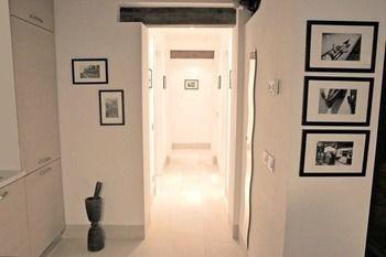Apartment Ca' Rosa Charming
