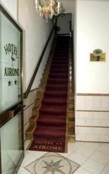 Airone 2* Veneza