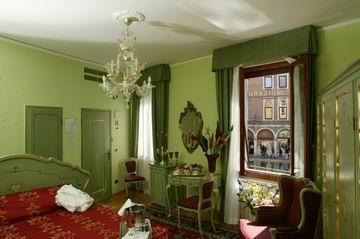 Hotel Cavalletto & Doge Orseolo