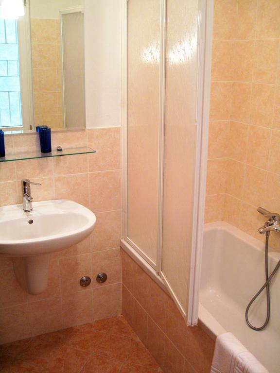 Casa Dolce 3* Veneza