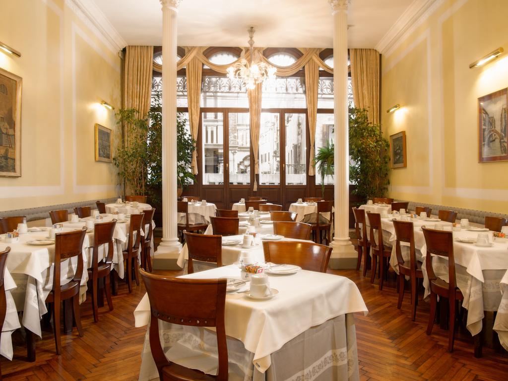 Centauro Hotel Venice