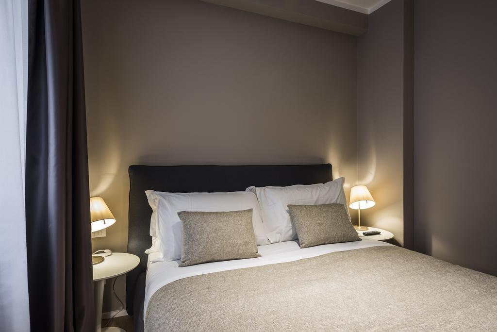 Appartamento Myplace Rialto Venezia