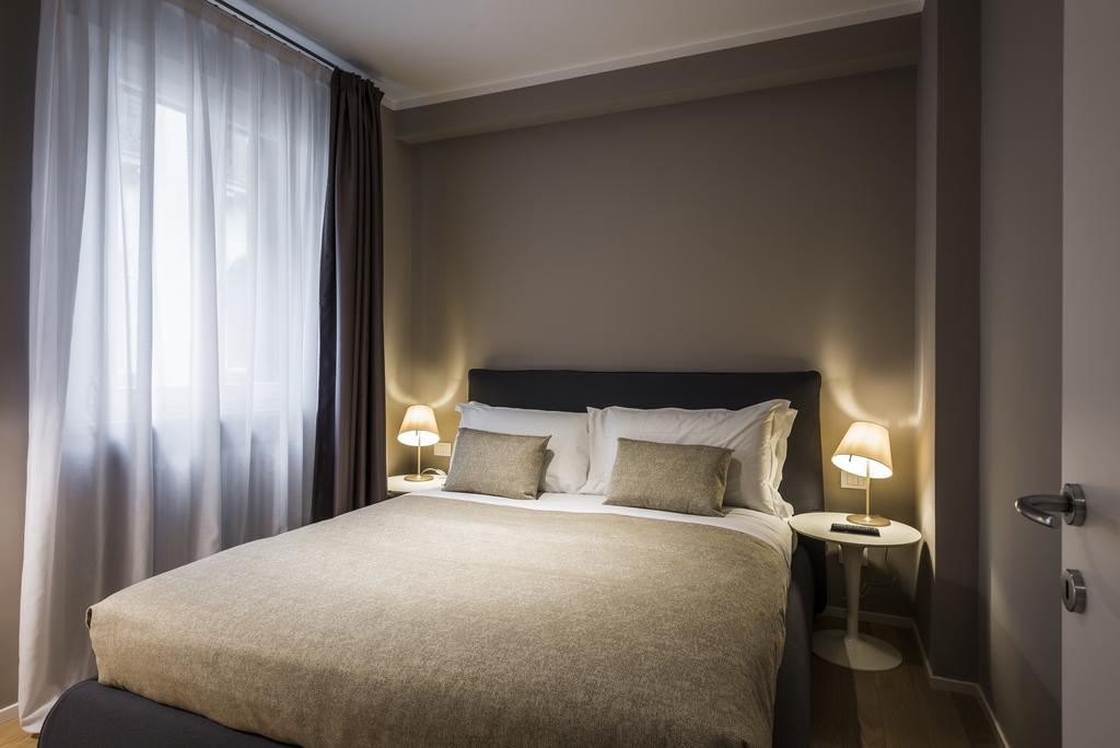 Appartamento Myplace Rialto