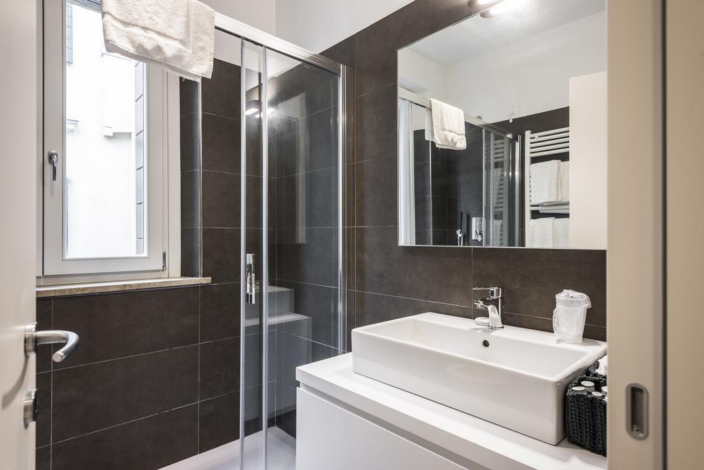Myplace Rialto Appartamento