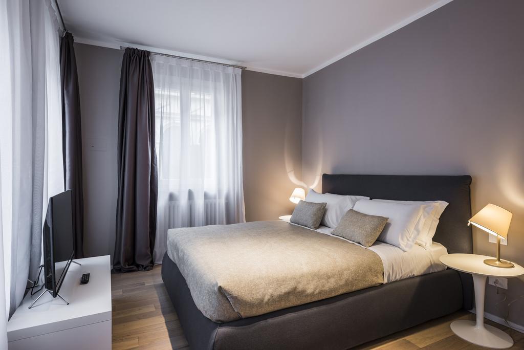 Myplace Rialto Appartamento