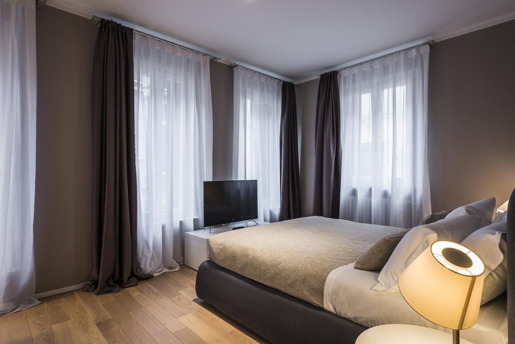 Appartamento Myplace Rialto