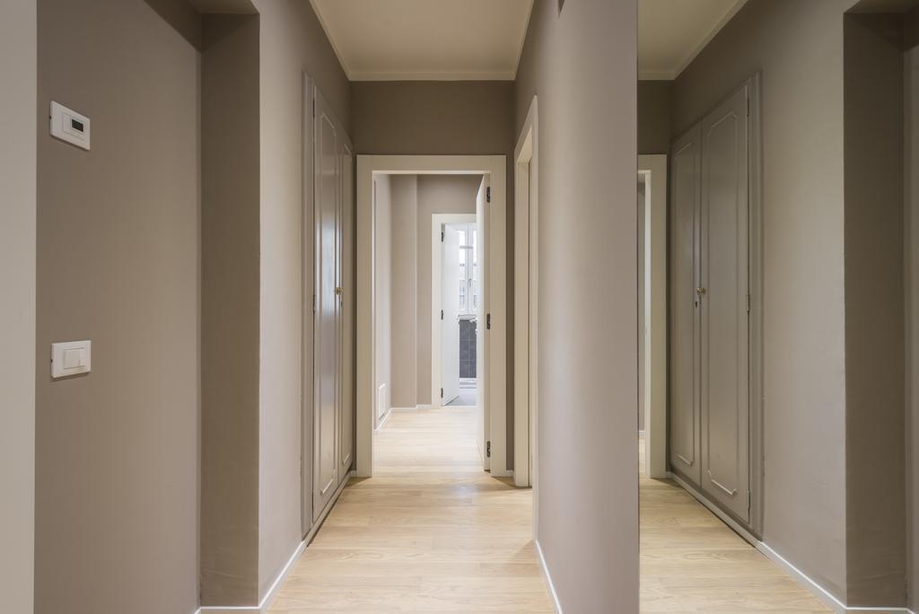 Appartamento Myplace Rialto *