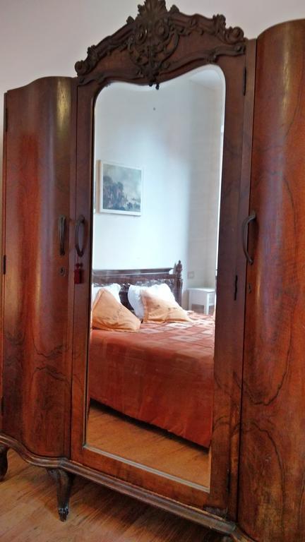 Apartamento La Galea *