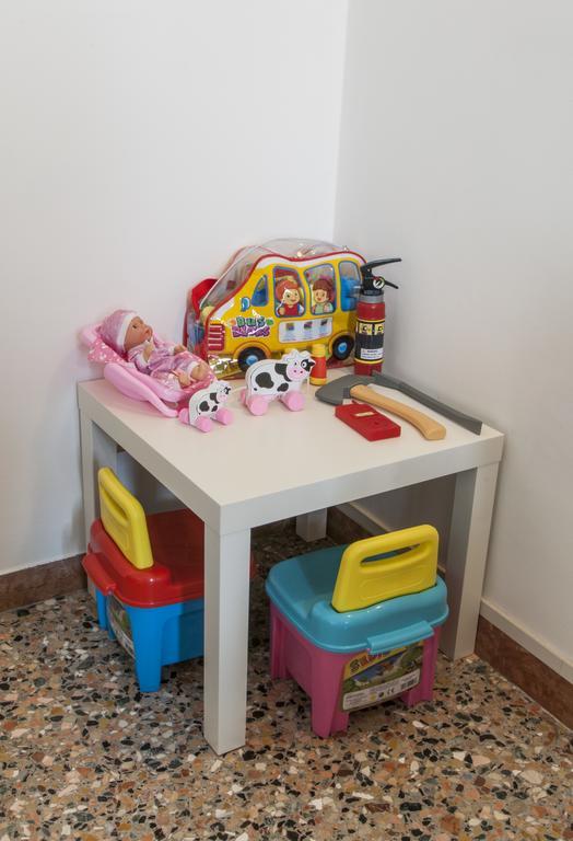 Apartamento Ve-nice Canal Grande Sc1979 *