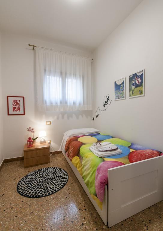 Ve-nice Canal Grande Sc1979 Apartamento *