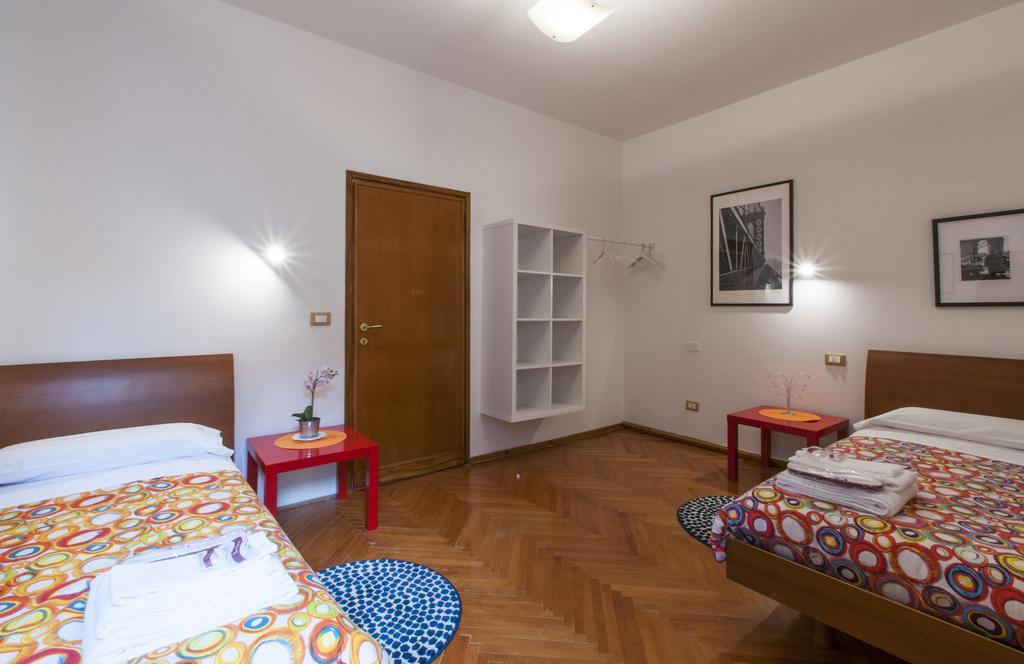 Apartamento Ve-nice Canal Grande Sc1979