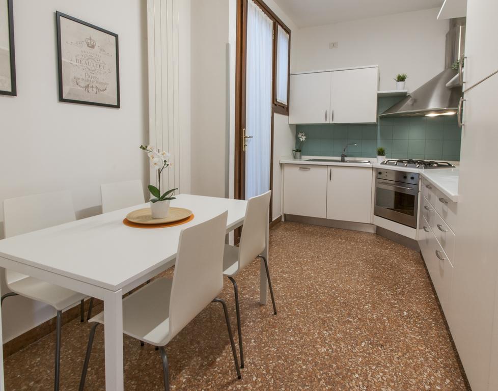 Apartamento Ve-nice Canal Grande Sc1979 *