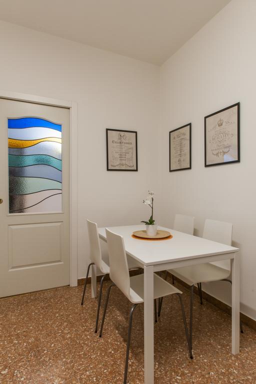 Apartamento Ve-nice Canal Grande Sc1979